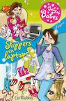 Slippers en laptops (e-Book) - Els Ruiters (ISBN 9789021670300)