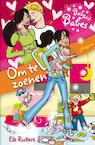 Om te zoenen (e-Book) - Els Ruiters (ISBN 9789021670294)