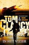 In het vizier (e-Book) - Tom Clancy, Mark Greaney (ISBN 9789044966824)