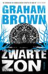 Zwarte zon (e-Book) - Graham Brown (ISBN 9789044968309)