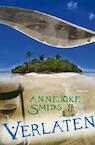 Verlaten (e-Book) - Annejoke Smids (ISBN 9789021670102)