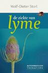De ziekte van Lyme - Wolf-Dieter Storl (ISBN 9789020206630)