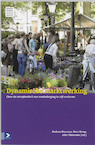 Dynamische marktwerking (ISBN 9789052614687)