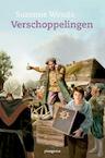 Verschoppelingen (e-Book) - Suzanne Wouda (ISBN 9789021670942)