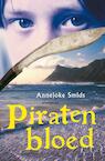 Piratenbloed (e-Book) - Annejoke Smids (ISBN 9789021667102)