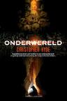 Onderwereld (e-Book) - Christopher Hyde (ISBN 9789045201474)