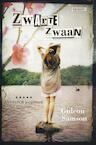 Zwarte zwaan (e-Book) - Gideon Samson (ISBN 9789025861612)