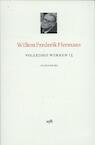 Volledige Werken deel 15 - Willem Frederik Hermans (ISBN 9789023474944)