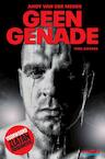 Geen genade (e-Book) - Thijs Slegers (ISBN 9789067970112)