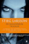 De Millennium trilogie (e-Book) - Stieg Larsson (ISBN 9789044969733)