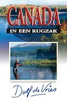 Canada - Dolf de Vries (ISBN 9789047513247)