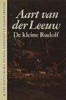 De kleine Rudolf (e-Book) - Aart van der Leeuw (ISBN 9789038897257)