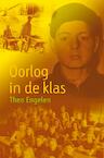 Oorlog in de klas (e-Book) - Theo Engelen (ISBN 9789025862497)