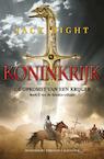 Koninkrijk / Boek II (e-Book) - Jack Hight (ISBN 9789045203904)