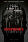 Doodshoofd (e-Book) - Robert Pobi (ISBN 9789045203409)