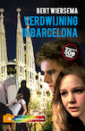 Verdwijning in Barcelona (e-Book) - Bert Wiersema (ISBN 9789085432333)