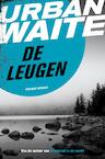 De leugen (e-Book) - Urban Waite (ISBN 9789044970982)