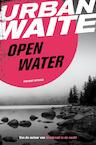 Open water (e-Book) - Urban Waite (ISBN 9789044971033)