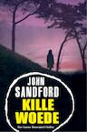 Kille woede (e-Book) - John Sandford (ISBN 9789044970166)