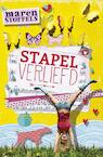 Stapelverliefd (e-Book) - Maren Stoffels (ISBN 9789025864354)