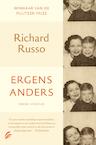 Ergens anders (e-Book) - Richard Russo (ISBN 9789044969283)