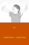 Liefste Meter ~ Liefste Peter - Barts (ISBN 9789461938992)