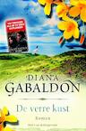 De verre kust (e-Book) - Diana Gabaldon (ISBN 9789460239298)