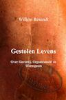 Gestolen levens (e-Book) - Willem Resandt (ISBN 9789402113167)