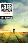 Stille blik (e-Book) - Peter Robinson (ISBN 9789044973037)