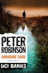 Dankbare dood (e-Book) - Peter Robinson (ISBN 9789044971651)