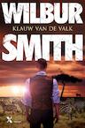 De klauw van de valk / Eboek (e-Book) - Wilbur Smith (ISBN 9789401600590)
