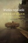 Steen op steen (e-Book) - Wieslaw Mysliwski (ISBN 9789021455587)
