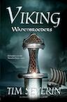 Viking / 2: Wapenbroeders (e-Book) - Tim Severin (ISBN 9789045206745)