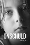 Onschuld (e-Book) - Dennis Captein (ISBN 9789491737558)