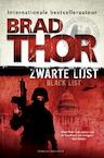 Zwarte lijst (e-Book) - Brad Thor (ISBN 9789045205755)