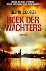 Boek der wachters (e-Book) - Glenn Cooper (ISBN 9789044972122)