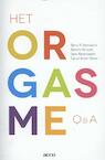 Het orgasme: Q en A (e-Book) - Barry R. Komisaruk, Beverly Whipple, Sara Nasserzadeh, Carlos Beyer-Flores (ISBN 9789033496547)