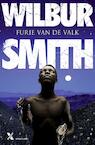 De furie van de Valk / e-boek (e-Book) - Wilbur Smith (ISBN 9789401600651)