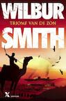 Triomf vna de zon (e-Book) - Wilbur Smith (ISBN 9789401600842)
