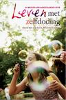 Zelfdoding - Jolien van der Kooij, Wouter de Jonge (ISBN 9789078342007)
