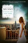Vlucht uit New York (e-Book) - Guillaume Musso (ISBN 9789044973143)