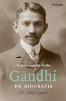 Gandhi (e-Book) - Ramachandra Guha (ISBN 9789046816554)