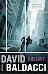 Doelwit (e-Book) - David Baldacci (ISBN 9789044972252)