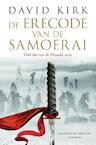 Musashi-serie / 1 De erecode van de samoerai (e-Book) - David Kirk (ISBN 9789045205861)