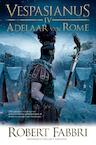 Adelaar van Rome (e-Book) - Robert Fabbri (ISBN 9789045207148)