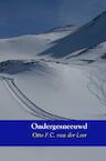 Ondergesneeuwd - Otto F.C. van der Leer (ISBN 9789402120905)