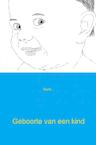 Geboorte van een kind - Barts (ISBN 9789462547650)