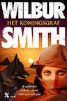 De thuiskomst / e-boek (e-Book) - Wilbur Smith (ISBN 9789401600415)