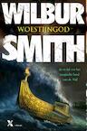 Woestijngod (e-Book) - Wilbur Smith (ISBN 9789401603126)