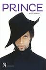 Thorne; Prince (e-Book) - Matt Thorne (ISBN 9789401603249)